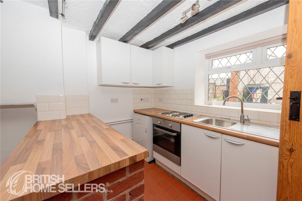 Property photo 2 of 23 Picture No. 05