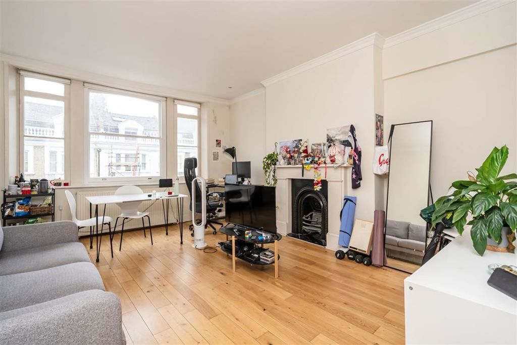Property photo 2 of 4