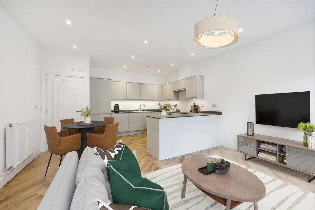 Property photo 2 of 7 Sketch_Ph28_6233173.Jpg