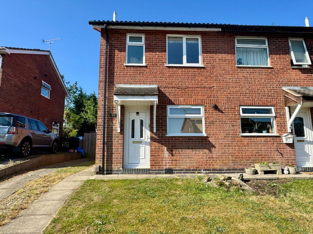 Property photo 1 of 17