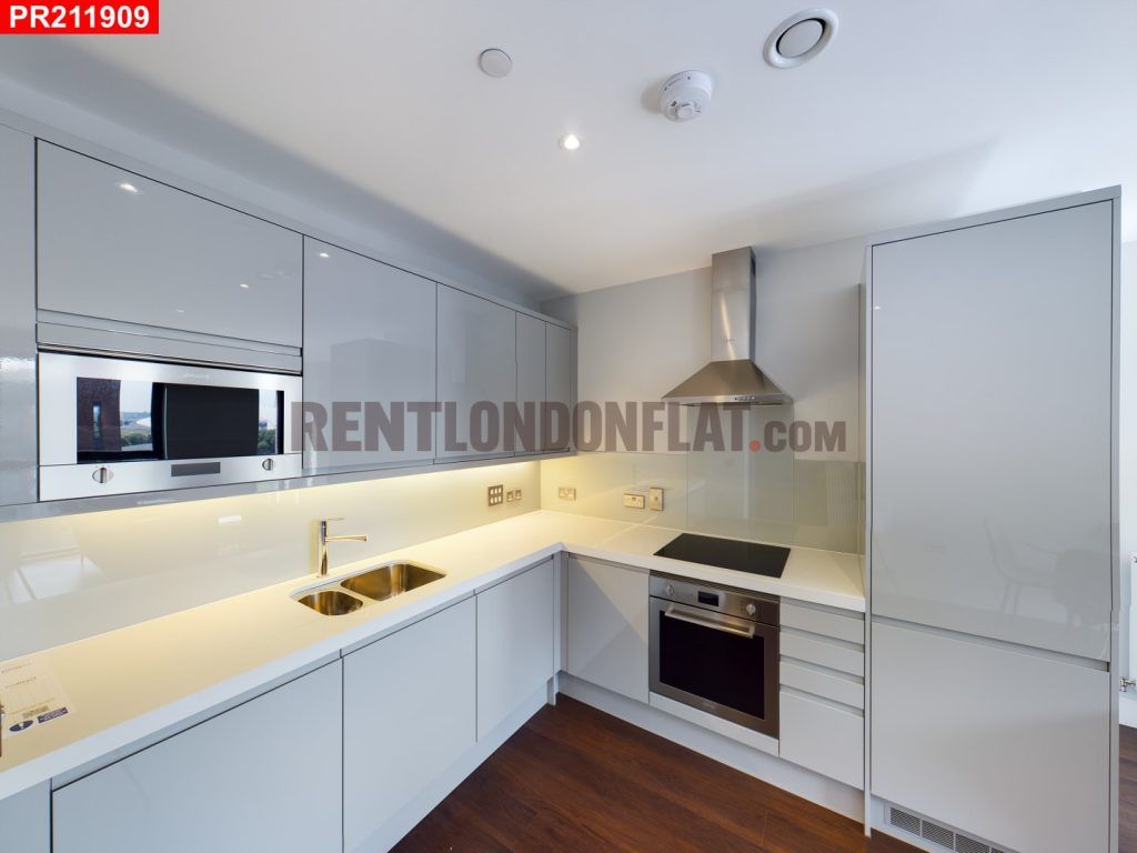 Property photo 2 of 4