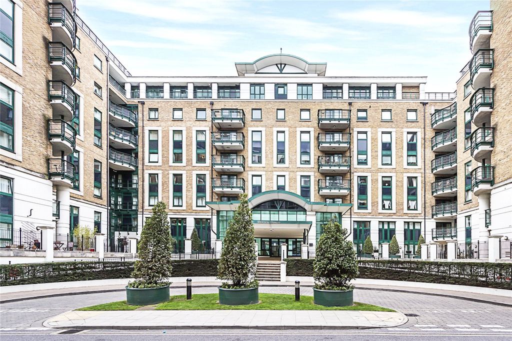 Property photo 3 of 9