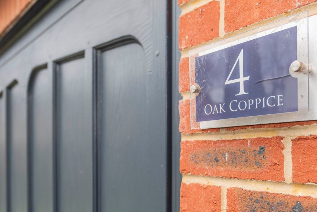 Property photo 2 of 51 2Aa