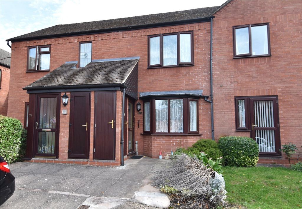 Property photo 1 of 10 Picture No. 06