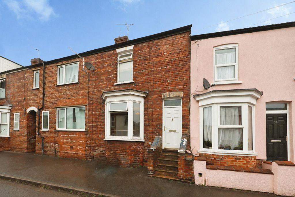 Property photo 1 of 16 5361462