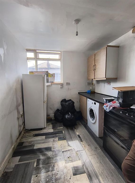 Property photo 2 of 5 6d9550B0-4607-4523-Ba19-35d14A6F8633 (1).Jpeg