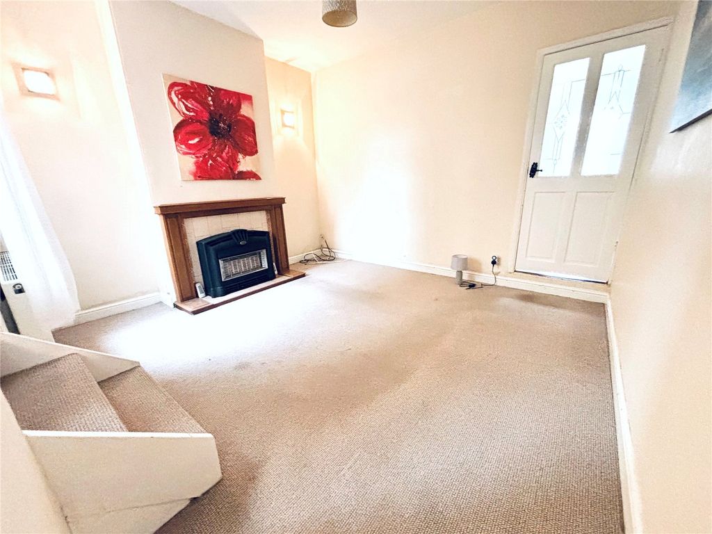 Property photo 3 of 18 Picture No. 25