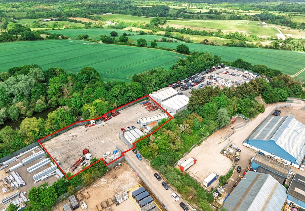 Property photo 1 of 9 Photo 45