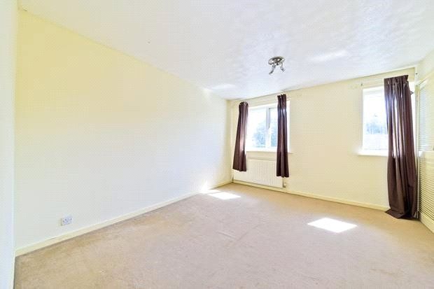 Property photo 3 of 7 Picture No. 01