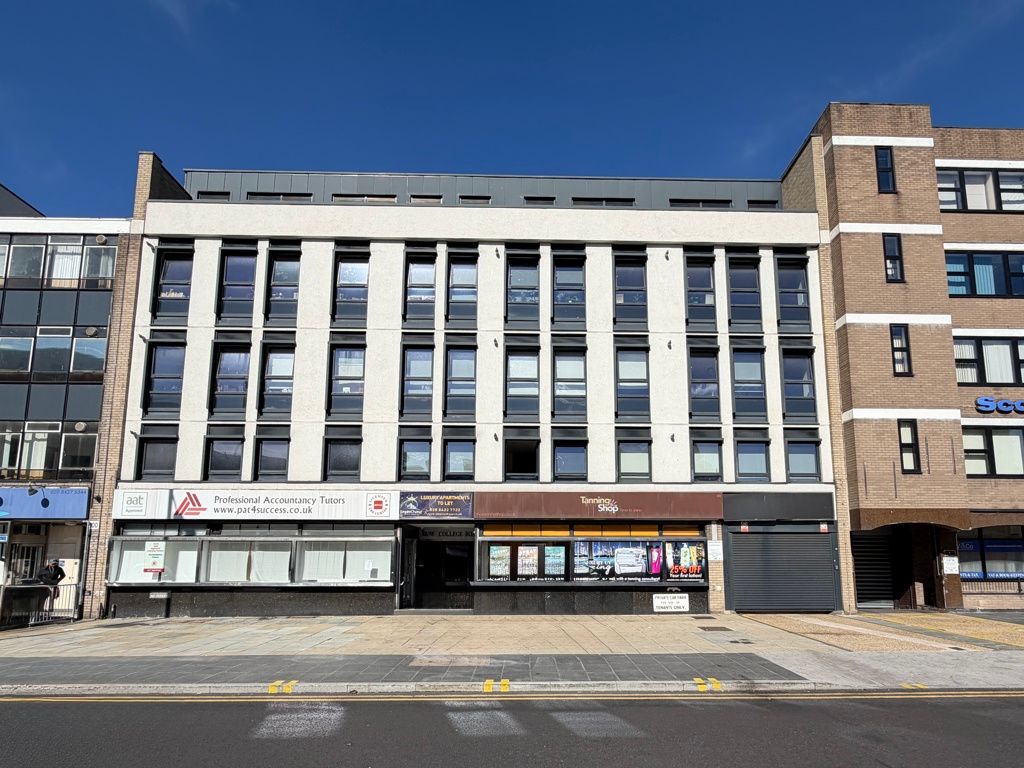 Property photo 1 of 8 Photo 2