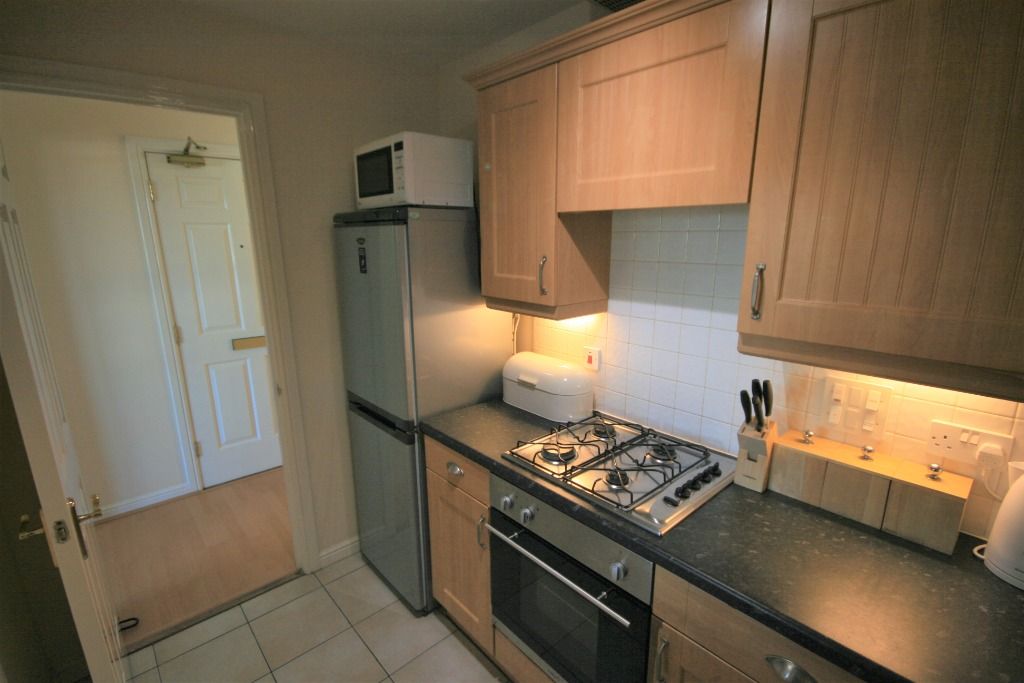 Property photo 3 of 11 Photo 3