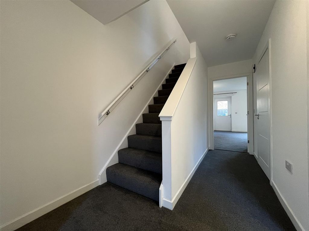 Property photo 2 of 18 2.Jpg