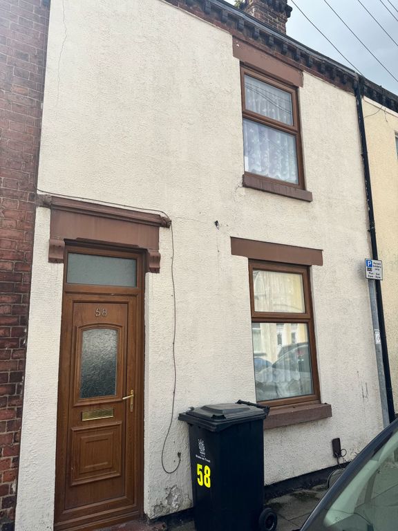 Property photo 1 of 6