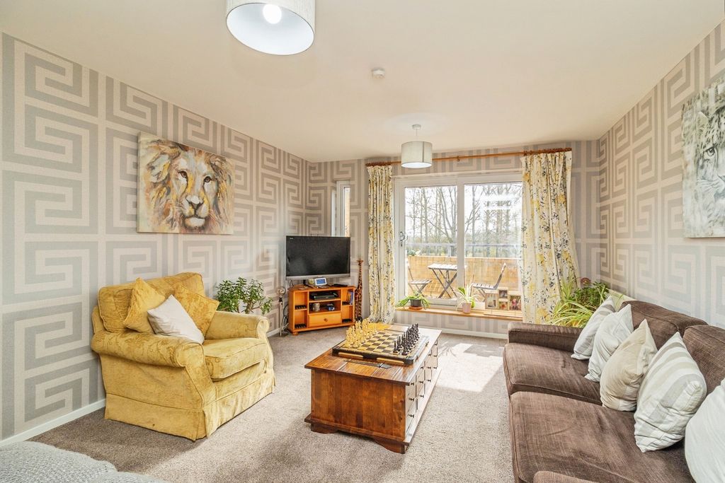 Property photo 1 of 20 Pbox-Img.Jpg