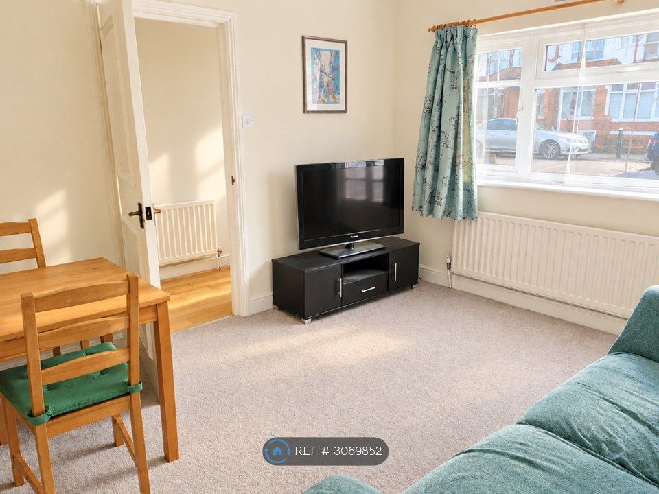 Property photo 1 of 4