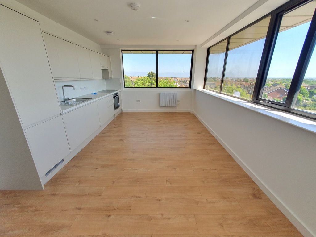 Property photo 2 of 8 Picture 2