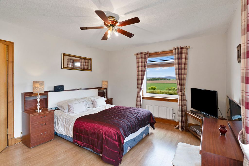 Additional image 10 of 5 bed detached house for saleBrigadoon, Penston, Tranent, East Lothian EH33