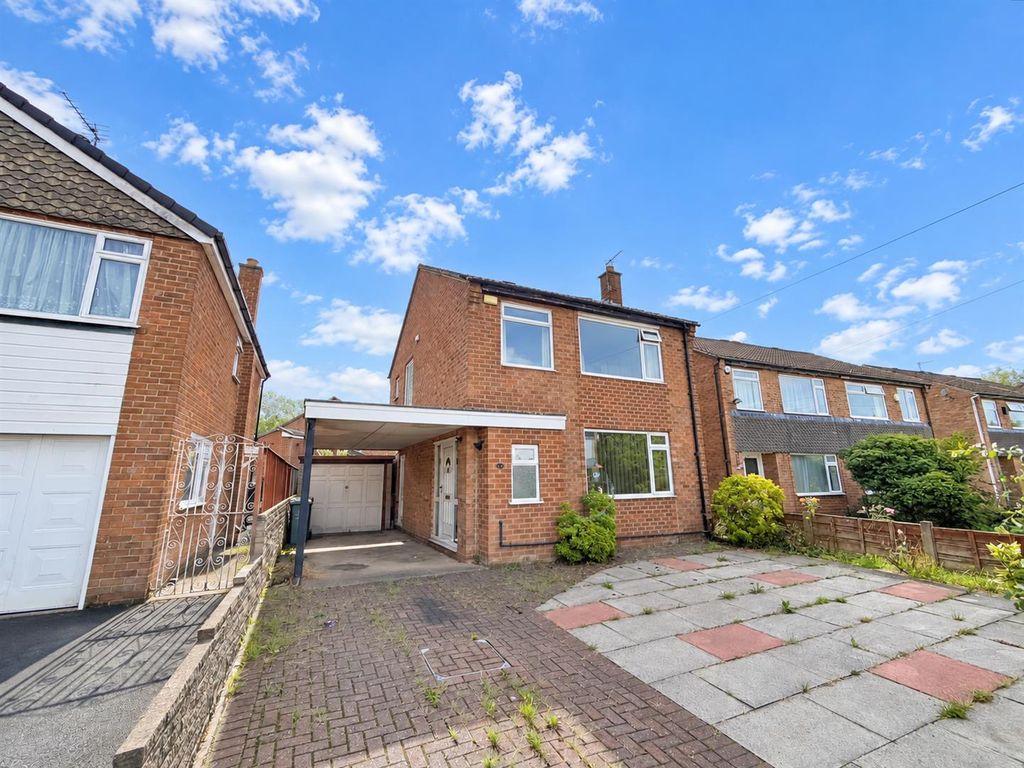 Property photo 1 of 16