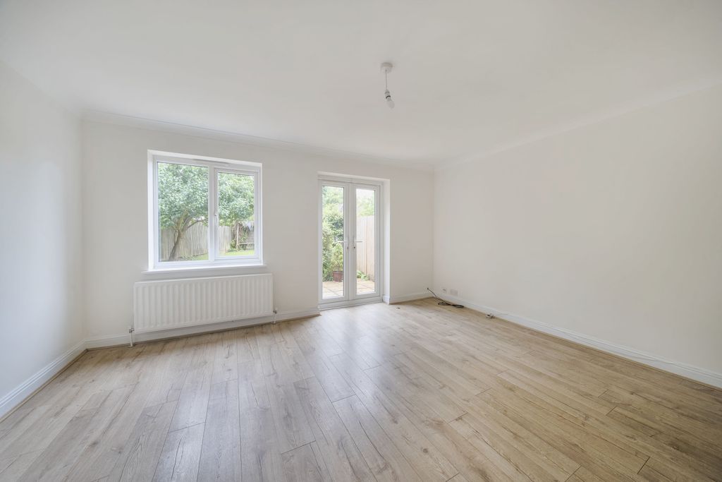 Property photo 2 of 10 Picture No. 09