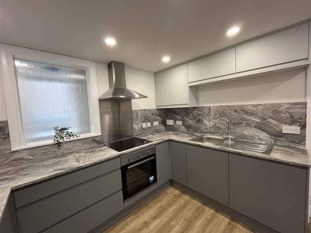 Property photo 2 of 23 3.Jpg