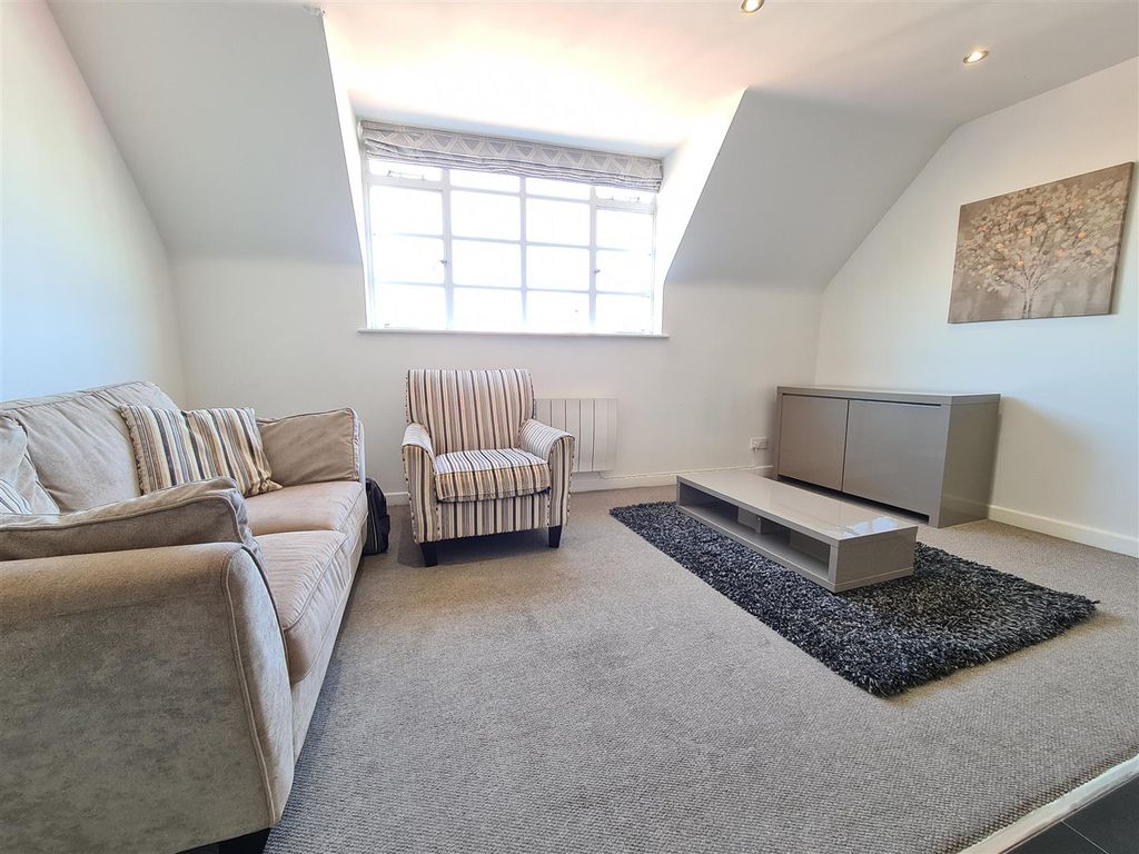 Property photo 3 of 9 20220421_122843.Jpg