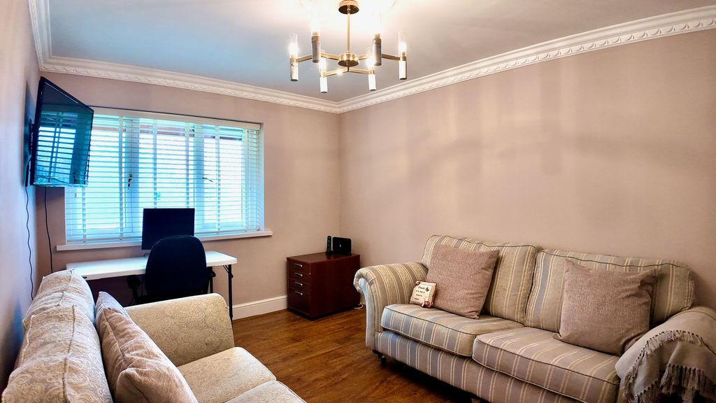 Additional image 19 of 4 bed detached house for saleCwmalsie Lane, Pontllanfraith NP12