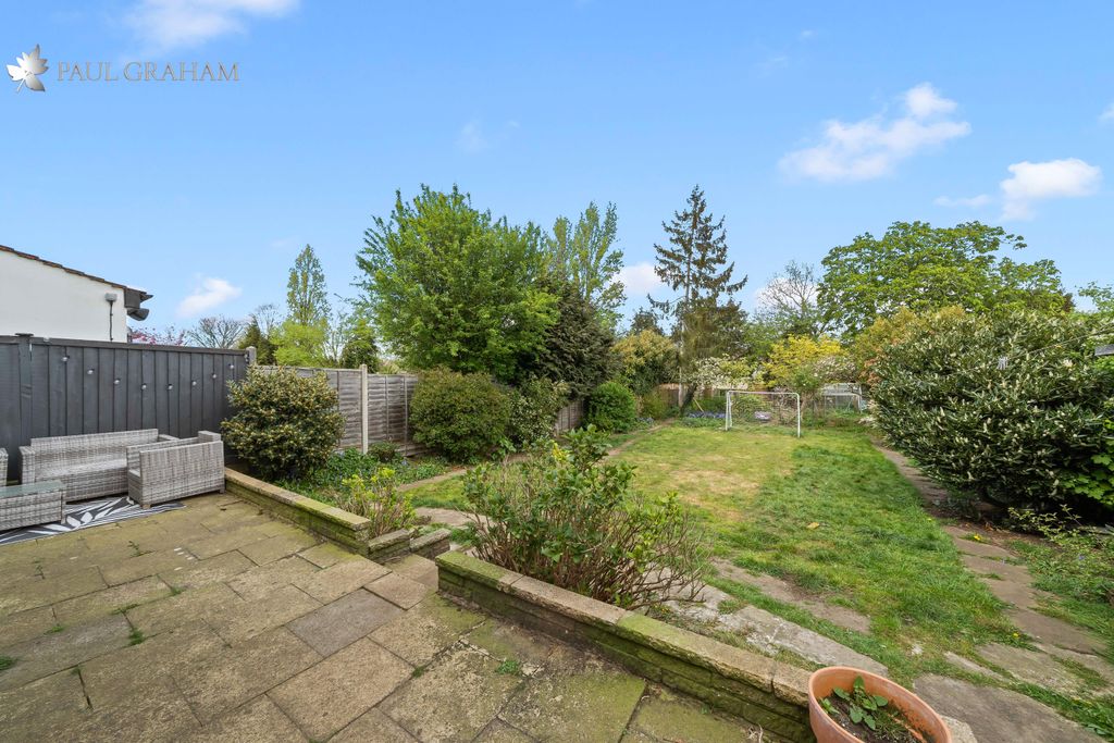 Property photo 2 of 26 Dsc09152