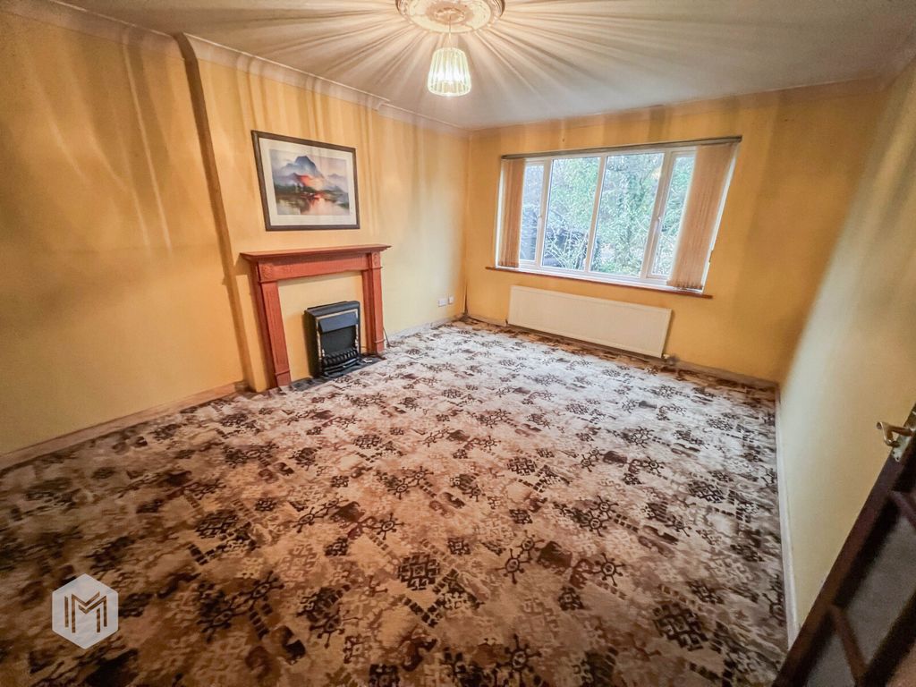 Property photo 2 of 13 Picture No. 04