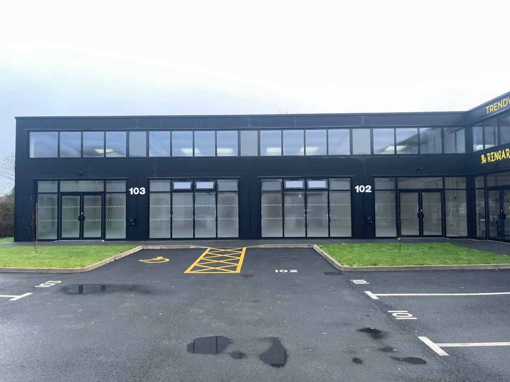 Property photo 2 of 13 Photo 2