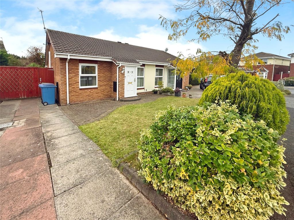 Property photo 1 of 21 Picture No. 07