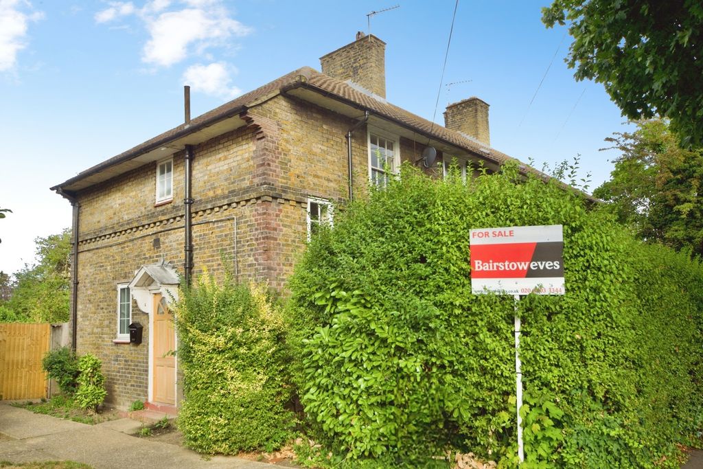 Property photo 1 of 34 Pbox-Img.Jpg