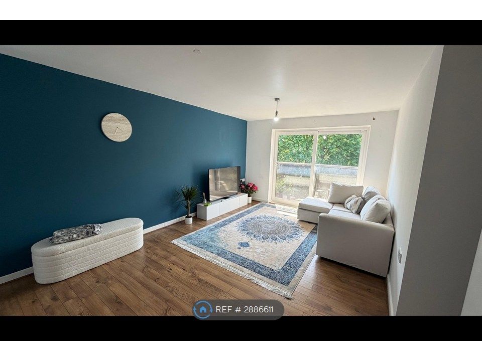 Property photo 1 of 35