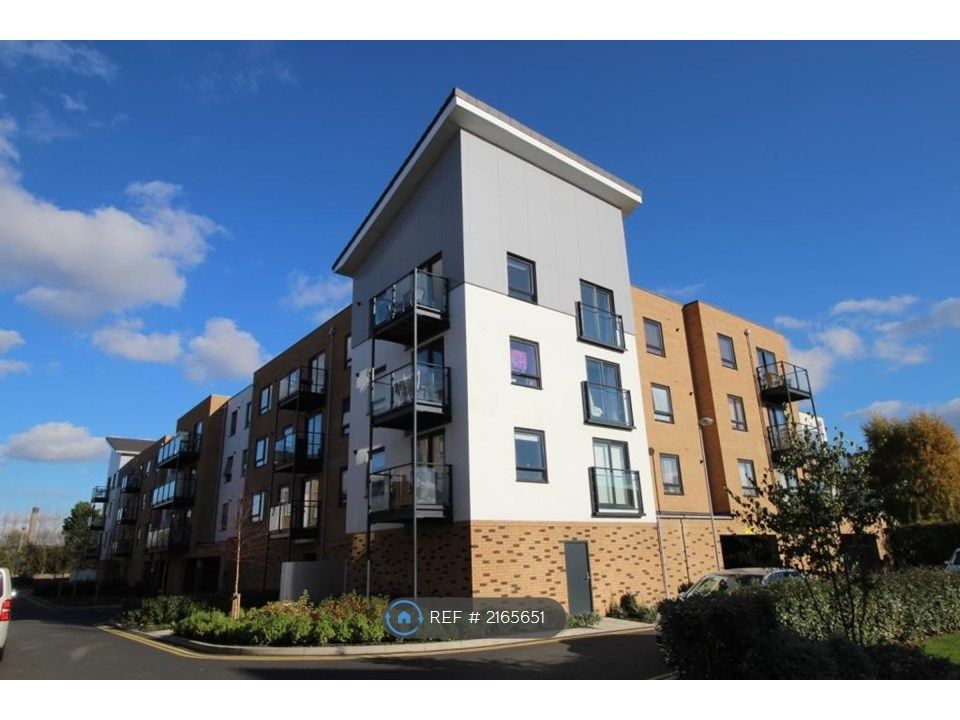 Property photo 1 of 13 Building Facade