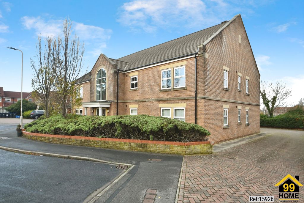 Property photo 3 of 20 Photo 2