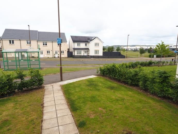 Property photo 2 of 24 Burnbrae Road