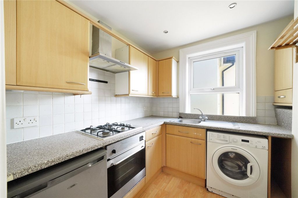 Property photo 2 of 15 Picture No. 03