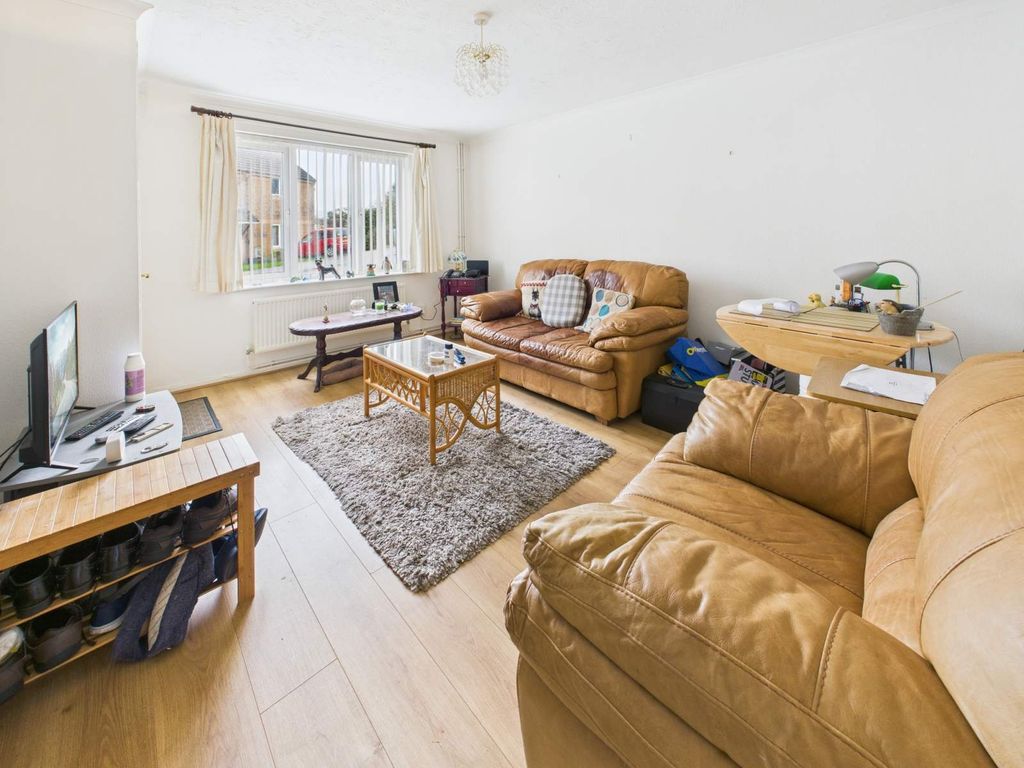 Property photo 2 of 13 Living Room