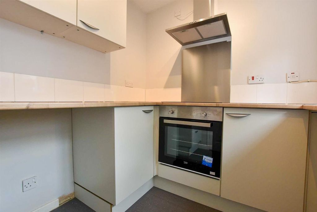 Property photo 2 of 10 Yenq0Yf9Lefmr5L8Bmw0Qvqmkfg-2.Jpg