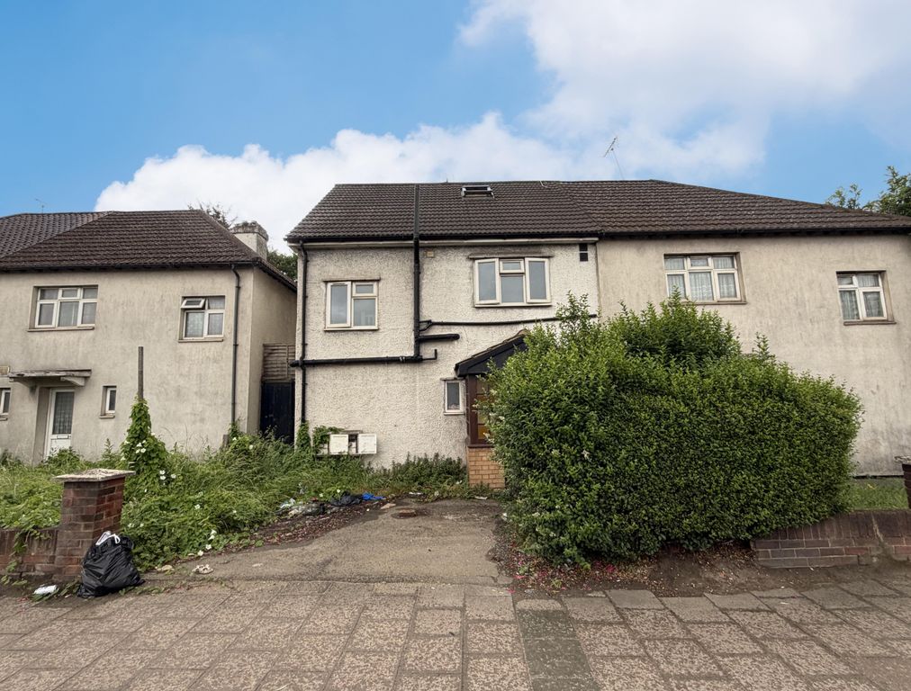 Property photo 1 of 3 Img_1114.Jpg