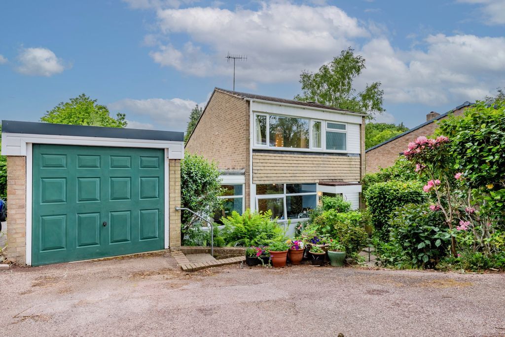 Property photo 1 of 23