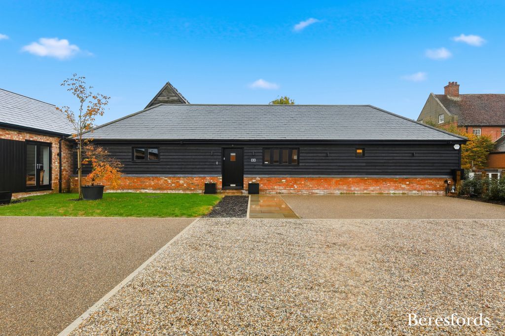 Property photo 1 of 18 Picture No. 29