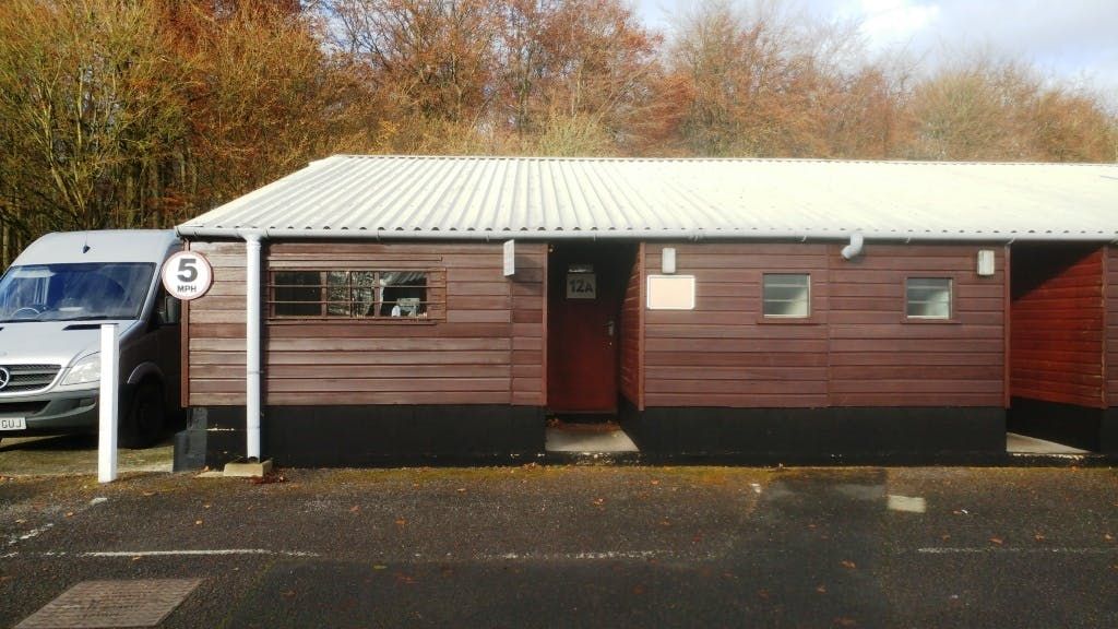 Property photo 1 of 4 20171128_113654.Jpg
