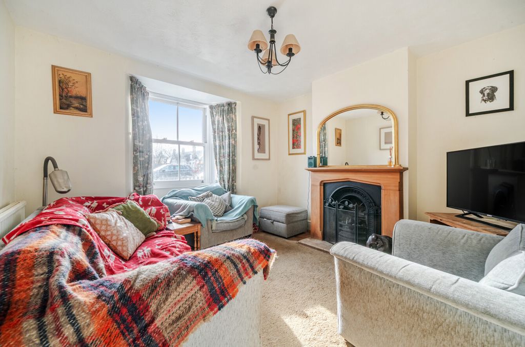 Property photo 3 of 18 1409107-13-6989Bb...