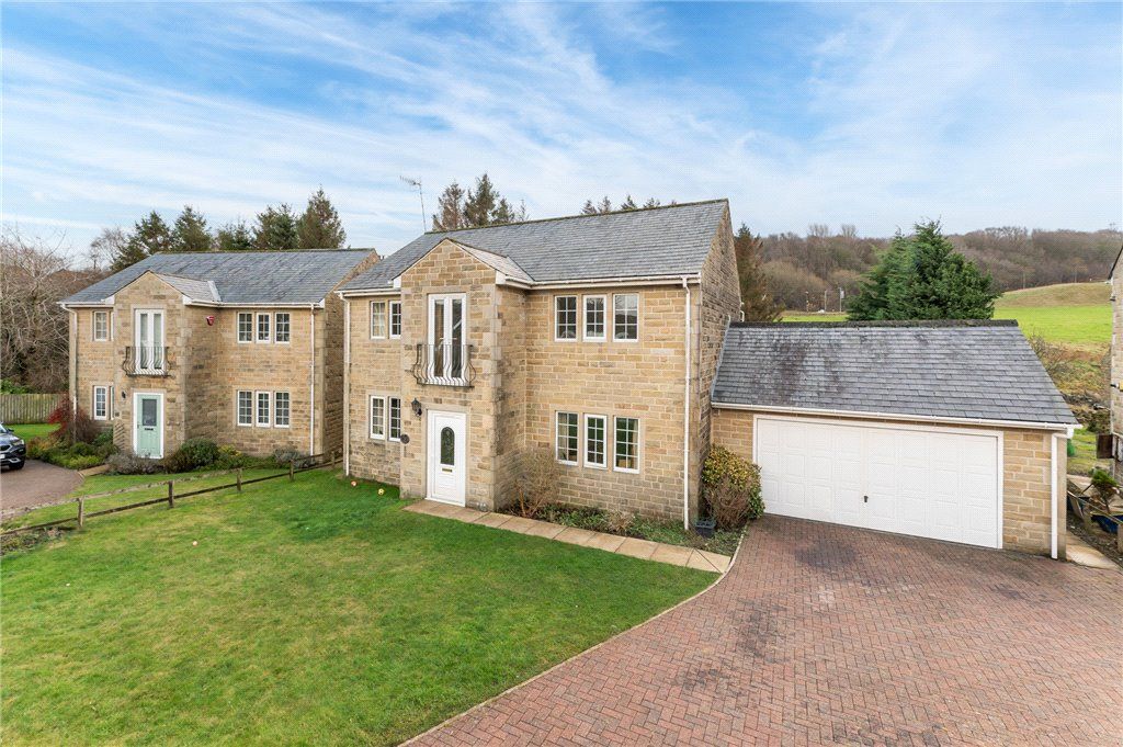 Property photo 1 of 35 Main