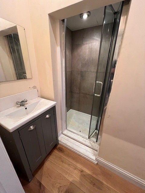 Property photo 3 of 3