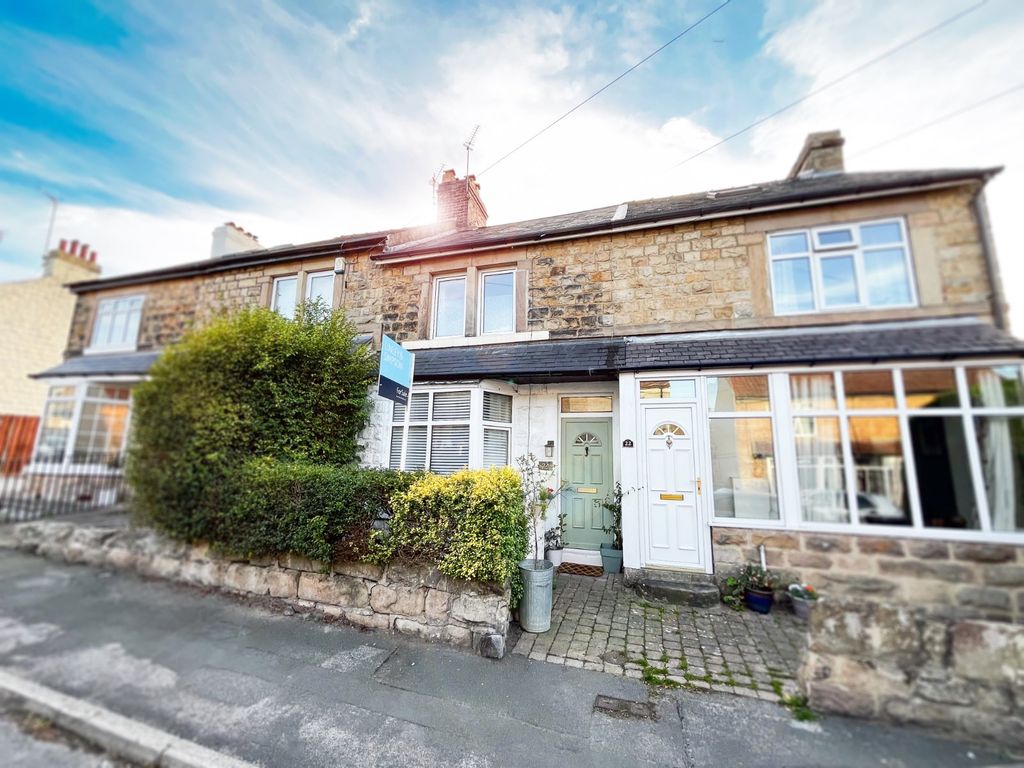 Property photo 1 of 17 Picture No. 18