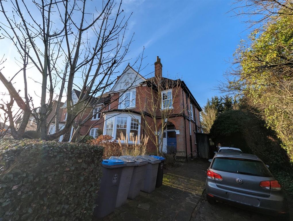 Property photo 2 of 2 Pxl_20260128_091834310.Jpg