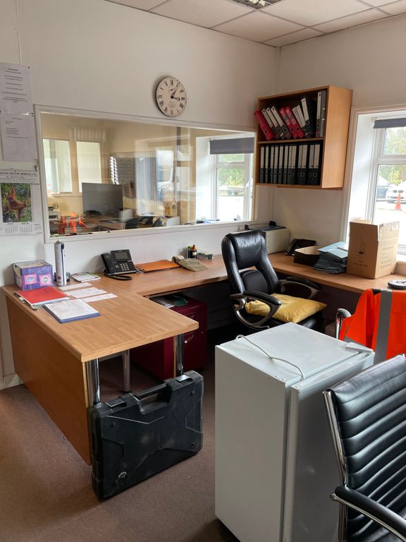 Property photo 2 of 4