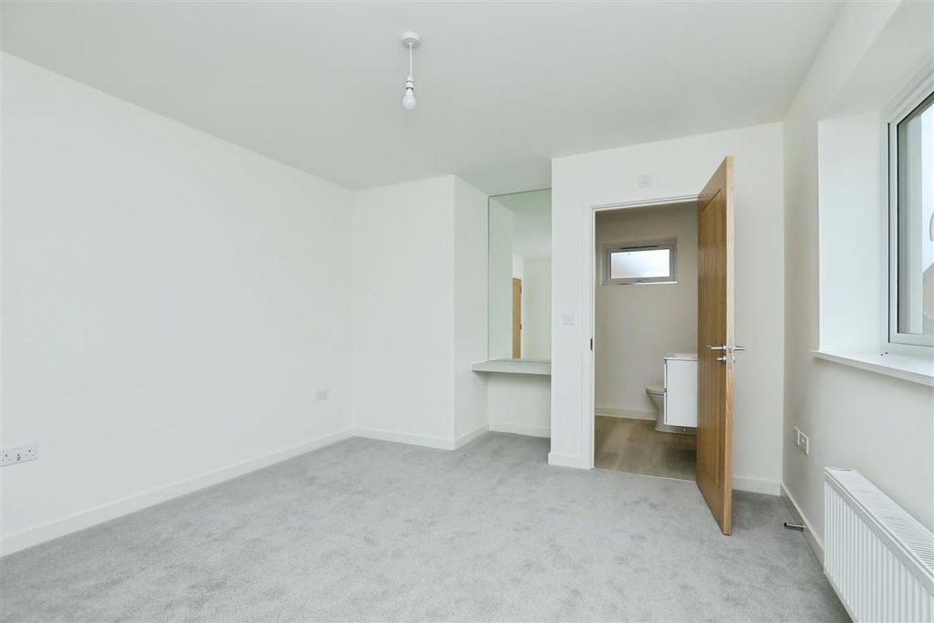 Additional image 11 of 3 bed detached house for saleThe Carriages, Dereham NR20