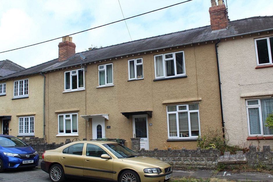 Property photo 1 of 16